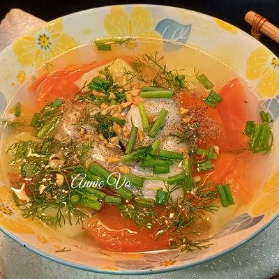Bước 3