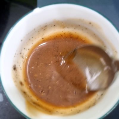 Bước 2