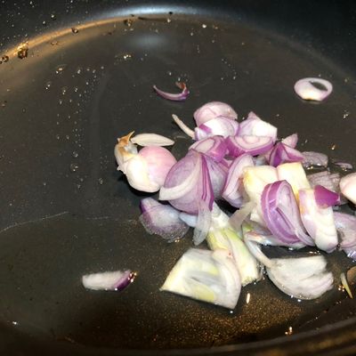 Bước 2
