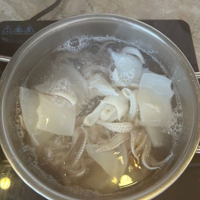 Bước 2