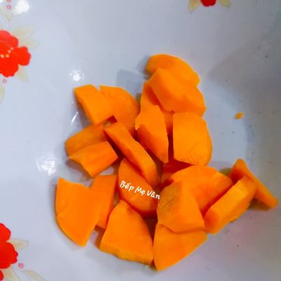 Bước 3