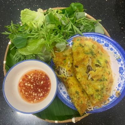 Bước 6