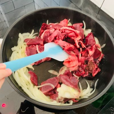 Bước 2