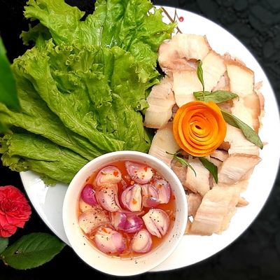 Bước 1