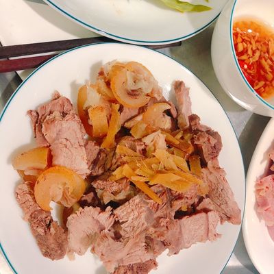 Bước 1