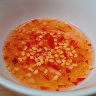 Bước 3