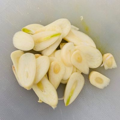 Bước 4