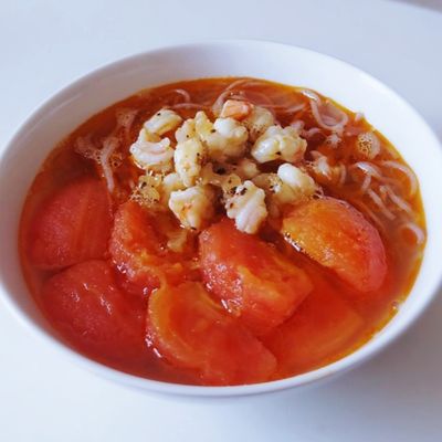 Bước 5