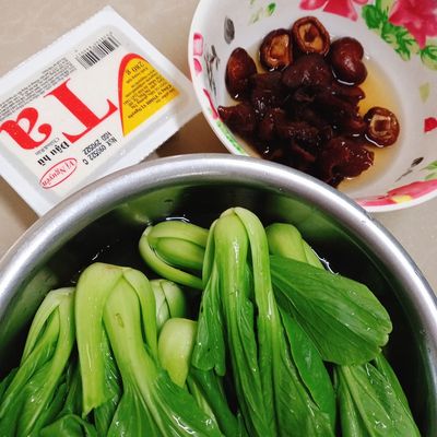 Bước 1