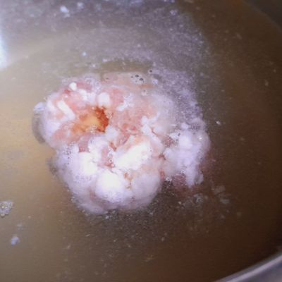Bước 1