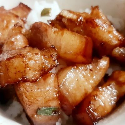 Bước 3