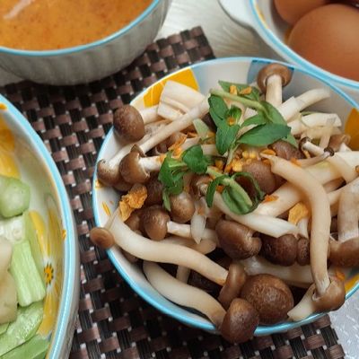 Bước 5