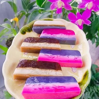 Bước 5