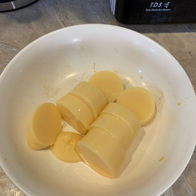 Bước 1