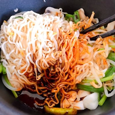 Bước 4