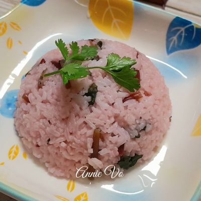 Bước 2