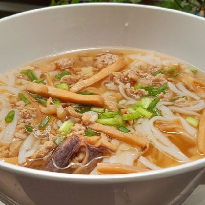 Bước 2