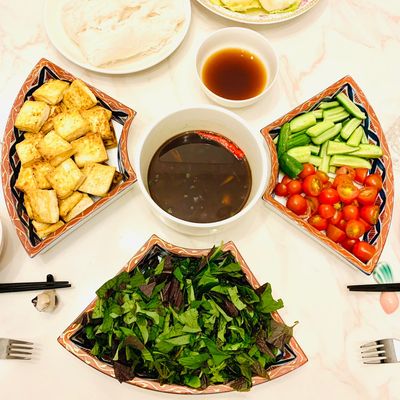 Bước 8