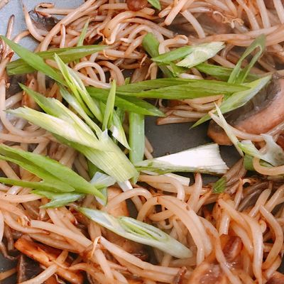 Bước 3