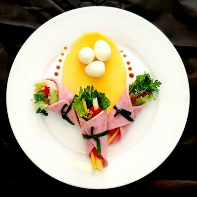Bước 1