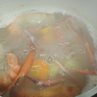 Bước 2