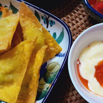 Bước 3