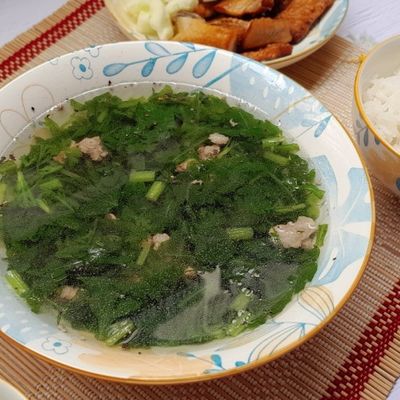 Bước 3