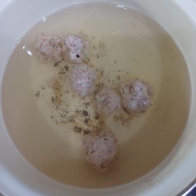 Bước 2