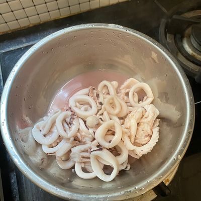Bước 2