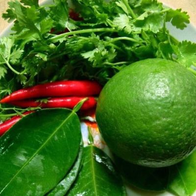 Bước 3