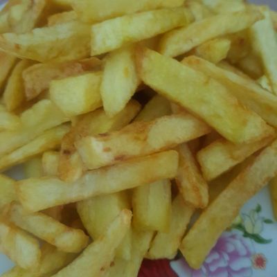 Bước 3