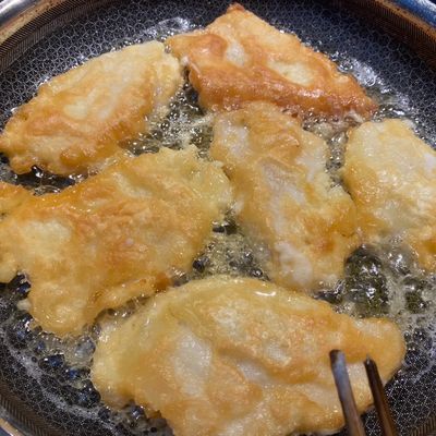 Bước 2