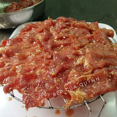 Bước 2