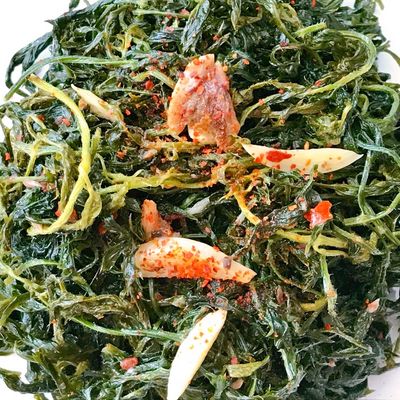 Bước 4