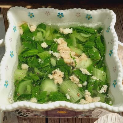 Bước 3