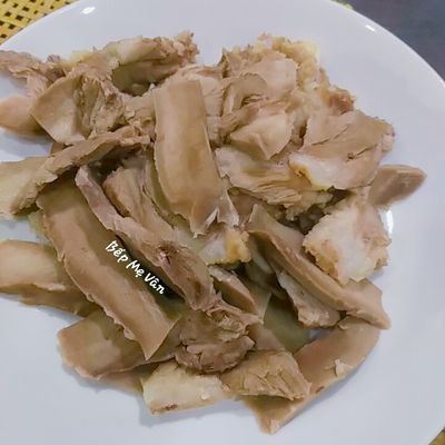 Bước 1