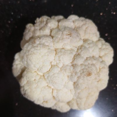 Bước 1