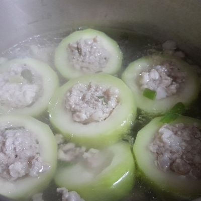 Bước 2