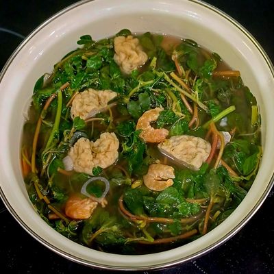 Bước 2