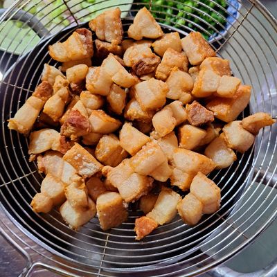 Bước 4
