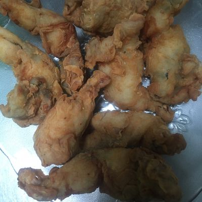 Bước 3
