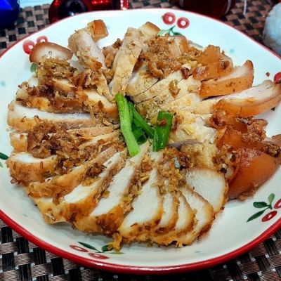 Bước 3