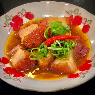 Bước 4