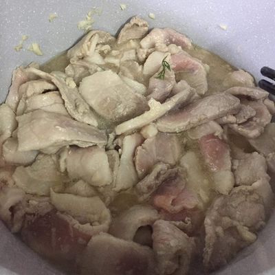 Bước 4