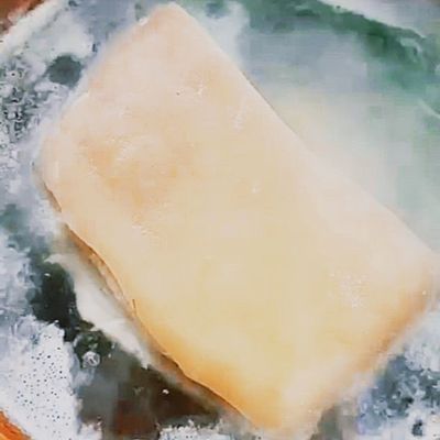 Bước 1