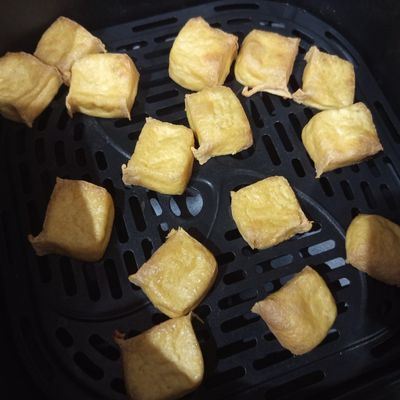 Bước 1