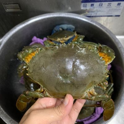 Bước 1