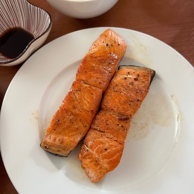 Bước 2