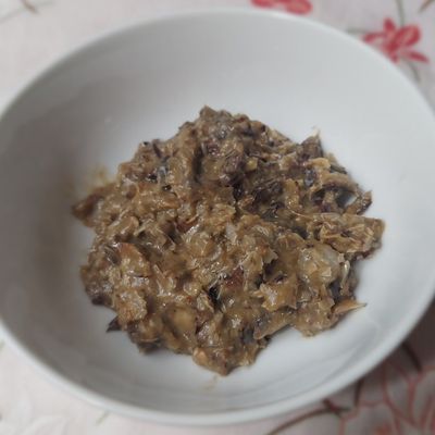 Bước 3