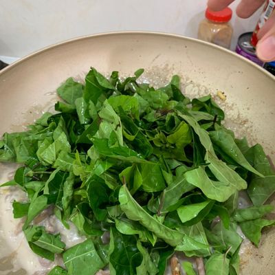Bước 4